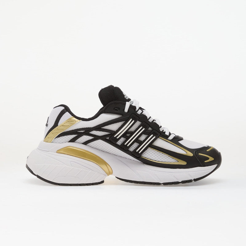 adidas Adistar Cushion XLG 2.0 Core Black/ Core Black/ Gold Met. 38