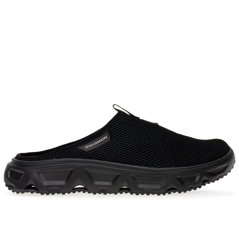 Salomon Reelax Slide 6.0