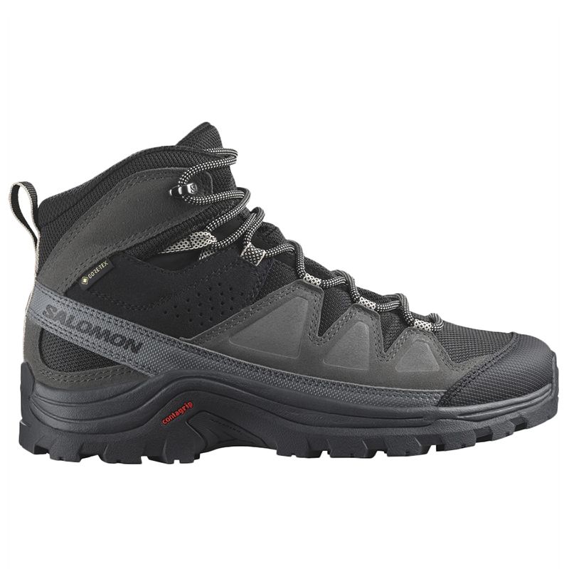 Salomon Quest Rove Gtx