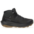 Salomon Elixir Tour Mid