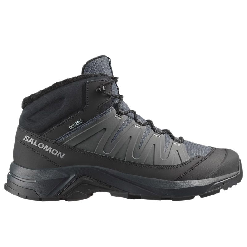 Salomon X-Adventure Coldrush Waterproof