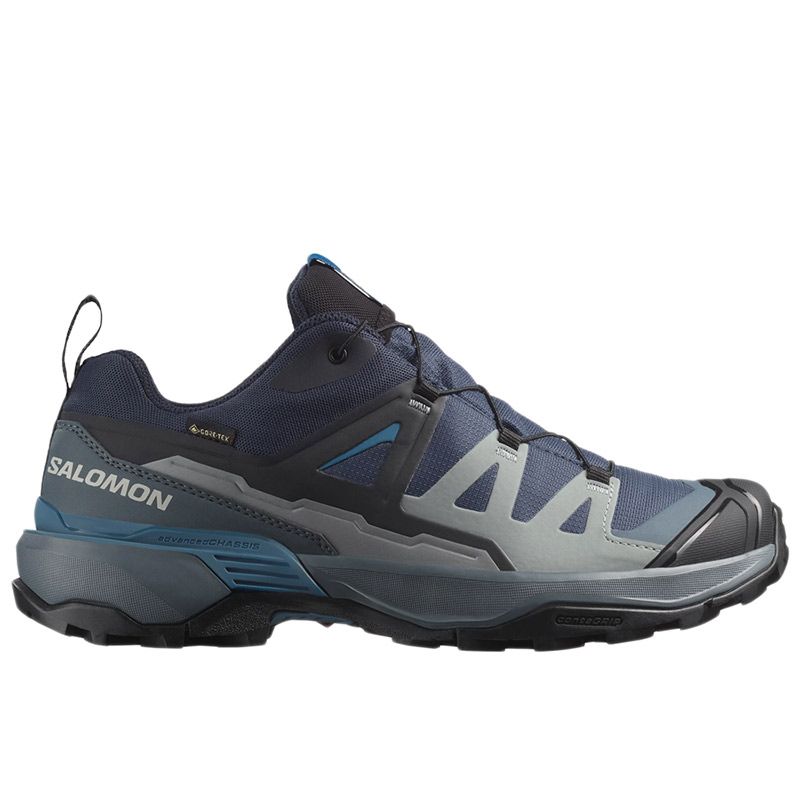 Salomon X Ultra 360 Gore-Tex