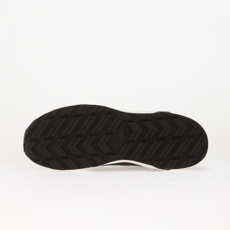 Salomon XC Roam Asphalt/ Black/ Castlerock