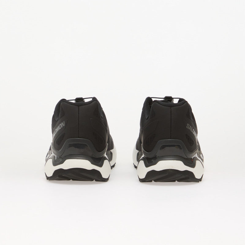 Salomon XC Roam Asphalt/ Black/ Castlerock
