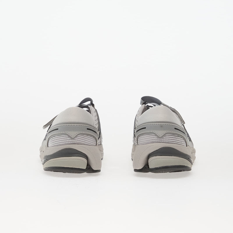 adidas Adistar Control 5 Mj Grey One/ Silver Met./ Grey Two 40