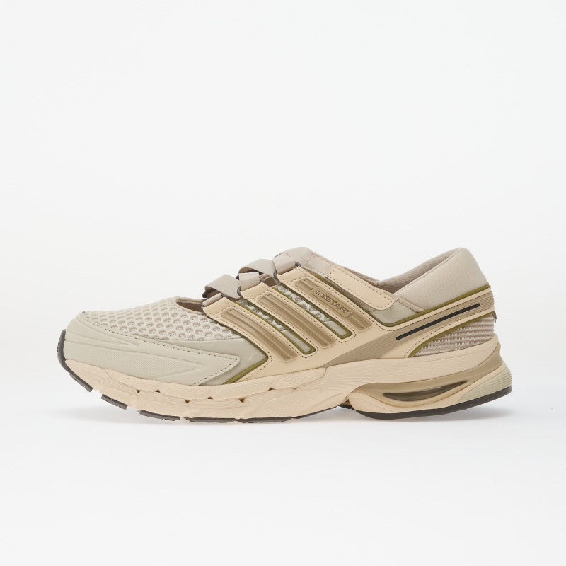 adidas Adistar Control 5 Mj Wonder White/ Wonder Beige/ Alumina 38