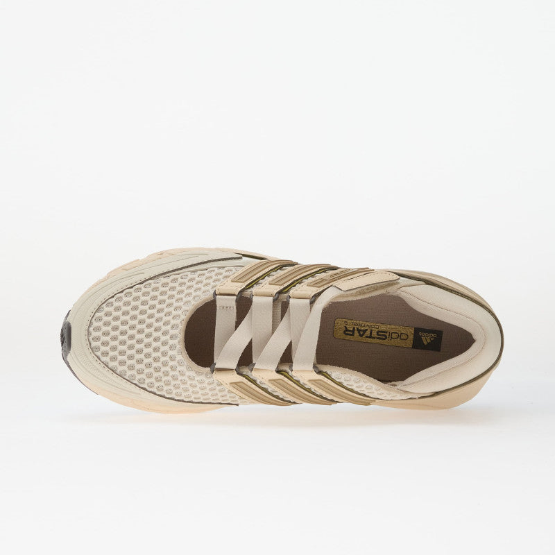 adidas Adistar Control 5 Mj Wonder White/ Wonder Beige/ Alumina 38