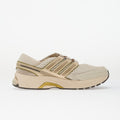 adidas Adistar Control 5 Mj Wonder White/ Wonder Beige/ Alumina 38