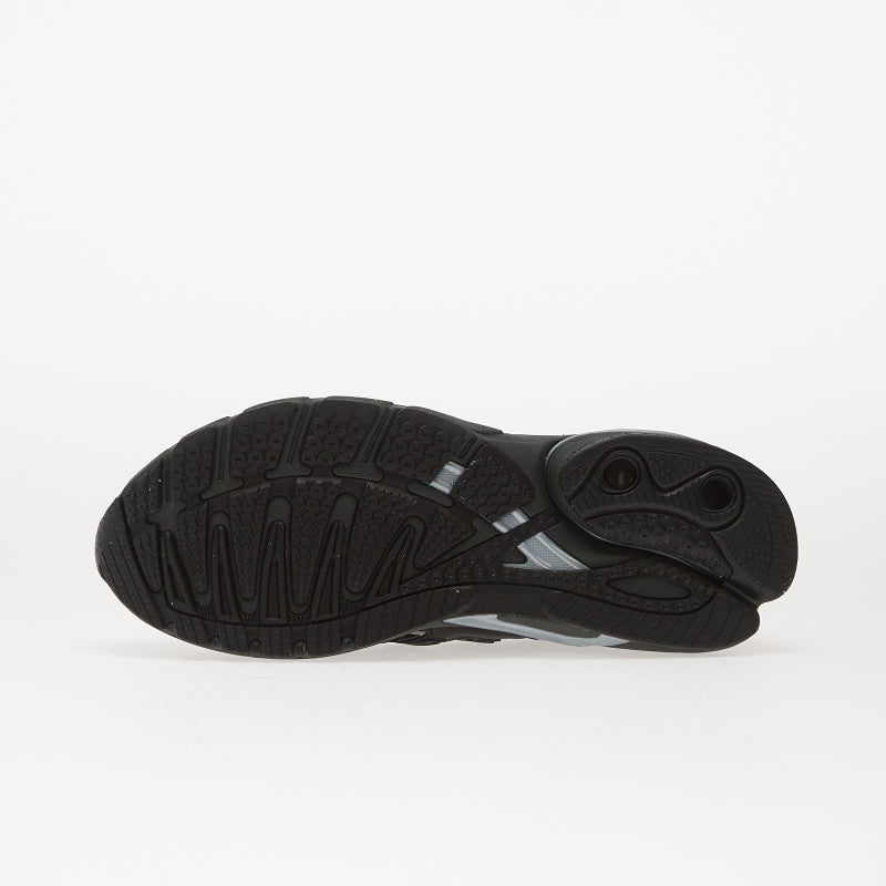 adidas Adistar Control 5 Mj Carbon/ Tech Grey Met./ Night Grey 40
