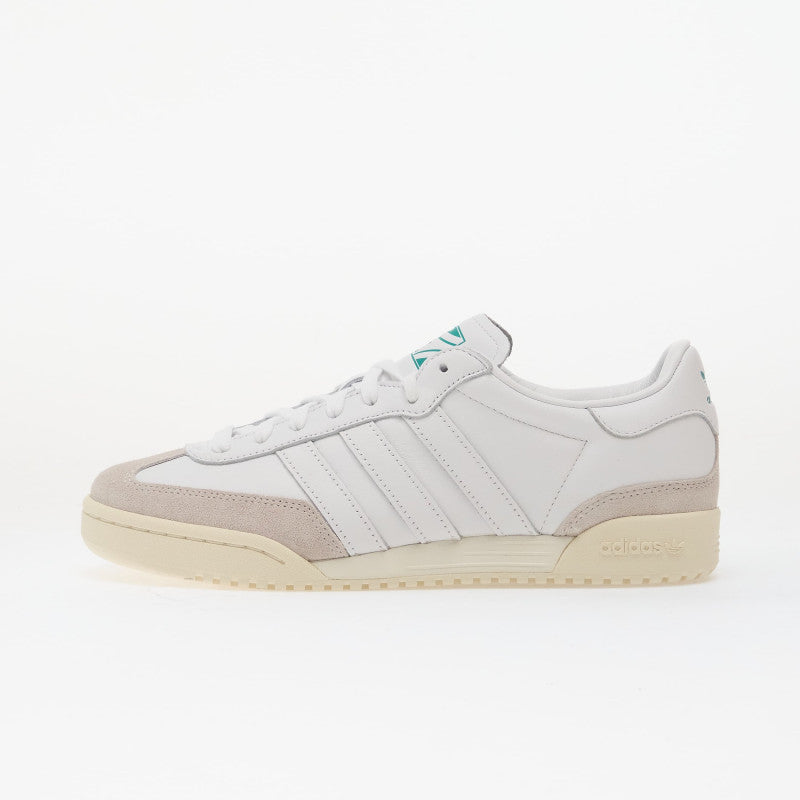 adidas Tango Magnum Ftwr White/ Power Green/ Off White 39