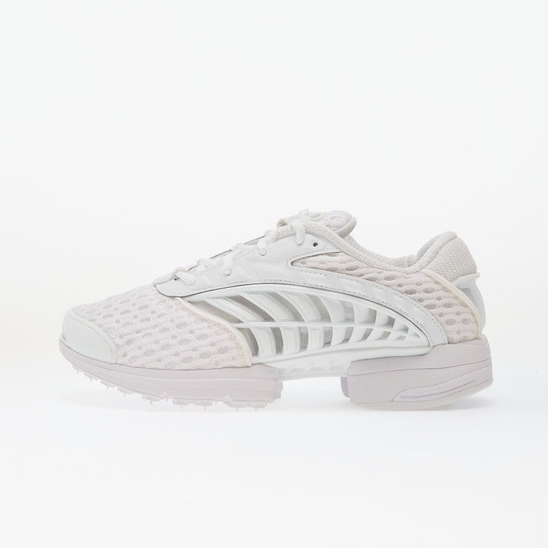 adidas Climacool 2 Ftwr White/ Ftwr White/ Silver Met.