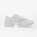adidas Climacool 2 Ftwr White/ Ftwr White/ Silver Met.