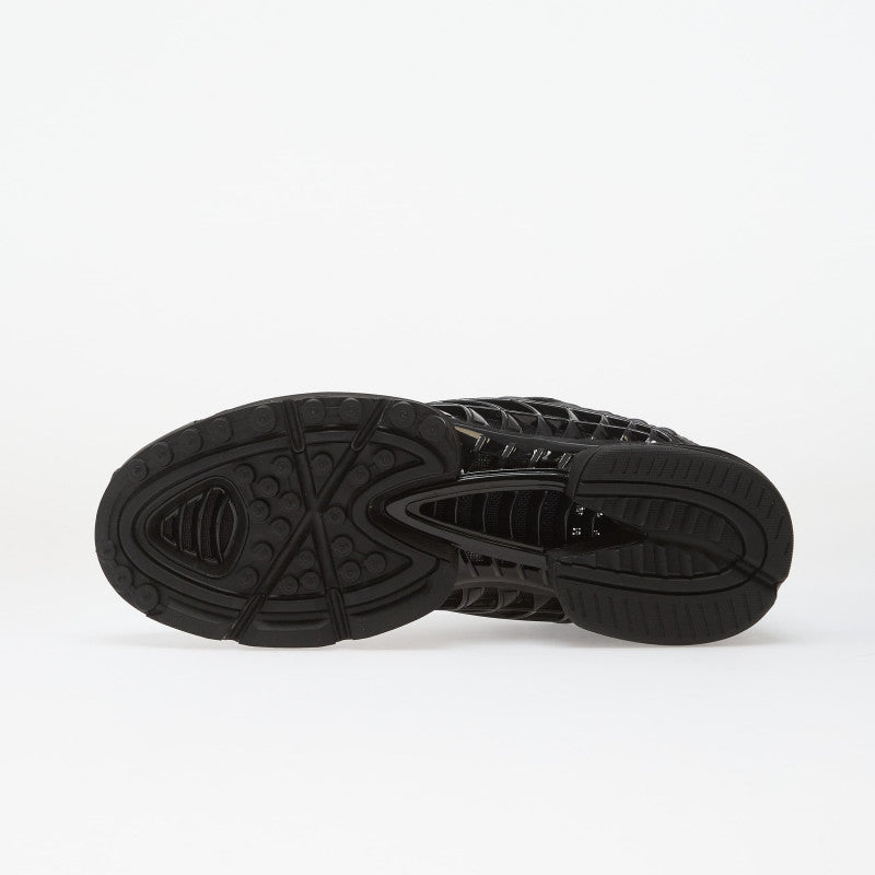 adidas Climacool 2 Core Black/ Core Black/ Iron Met. 41