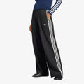 adidas Knitted Pants Black