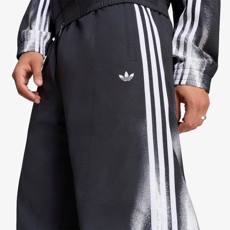 adidas Adilenium 6 Trackpant Black