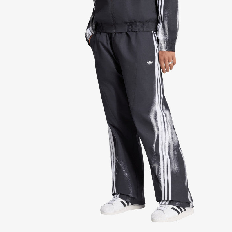 adidas Adilenium 6 Trackpant Black