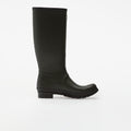 Barbour Abbey Wellington Boots Olive