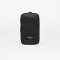 Calvin Klein Utility Phone Crossbody Crossover Black