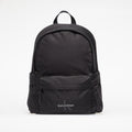 Calvin Klein Bold Round Backpack Black
