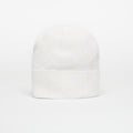 Calvin Klein Emblem Aop Jcq Fine Hat Khaki