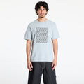 Calvin Klein Jeans Short Sleeve Tee Quarry