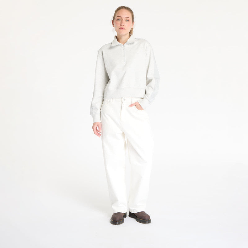 Calvin Klein Sport Pw