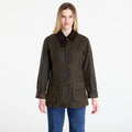Barbour Classic Beadnell Wax Jacket Olive