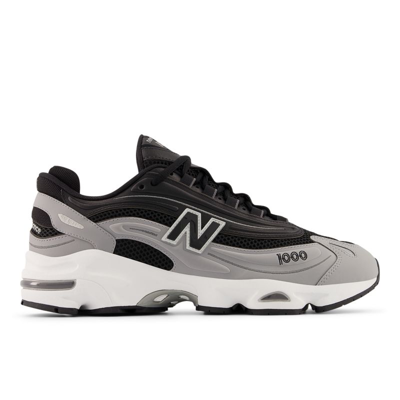 New Balance 1000