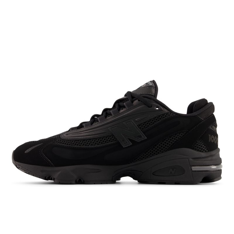 New Balance 1000