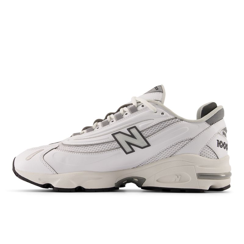 New Balance 1000