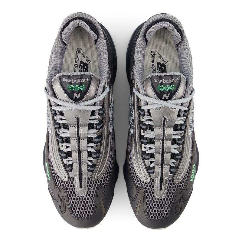 New Balance 1000
