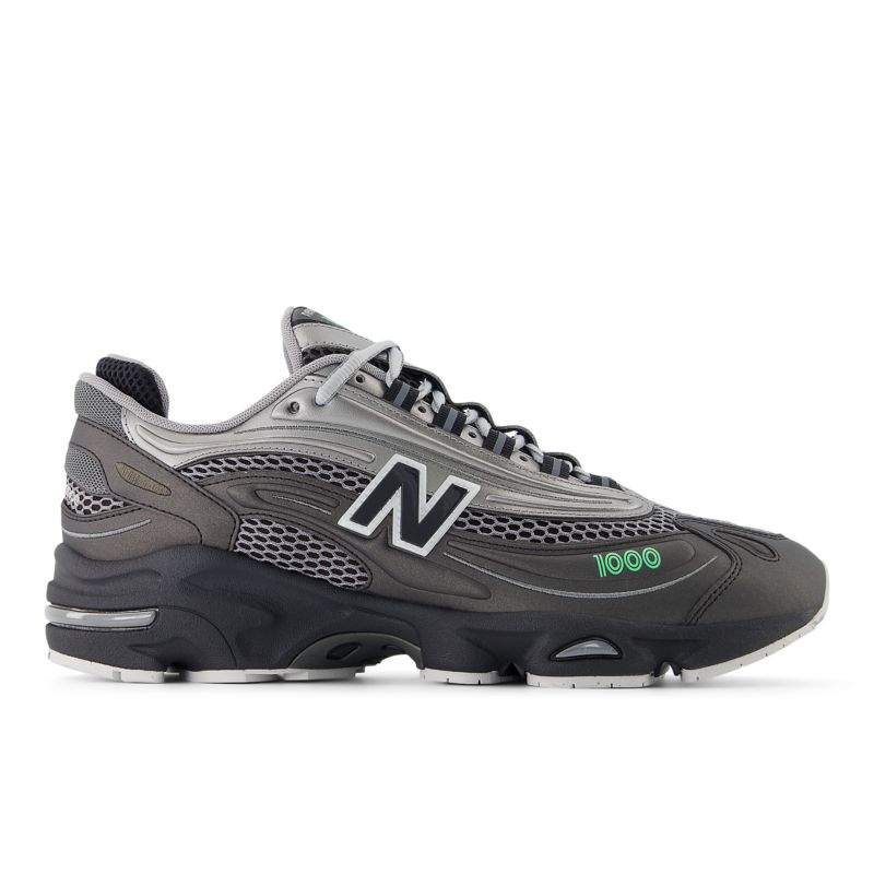 New Balance 1000
