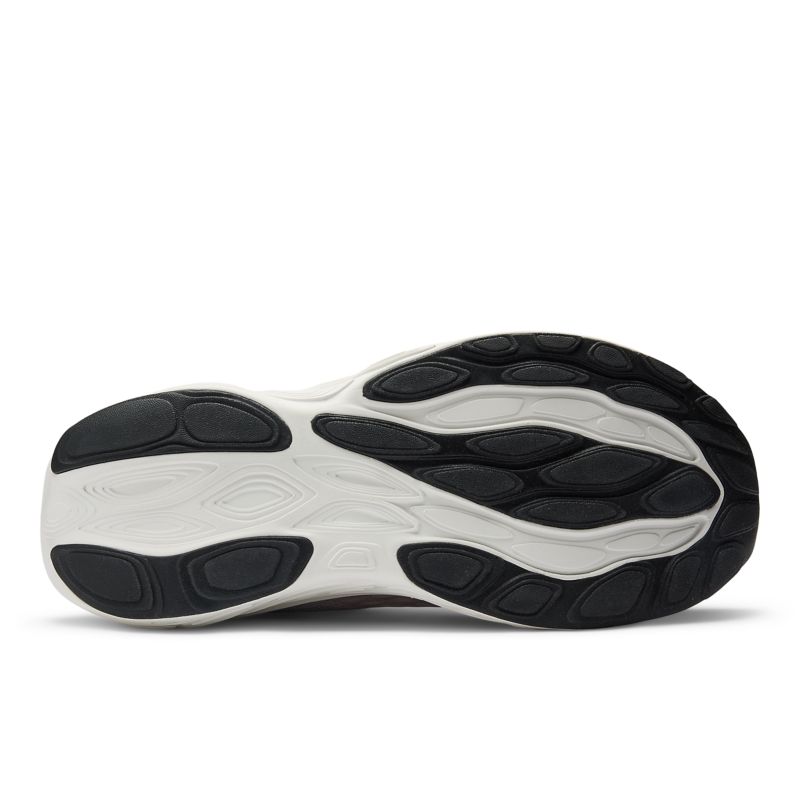 New Balance Fresh Foam 1080 v14 801