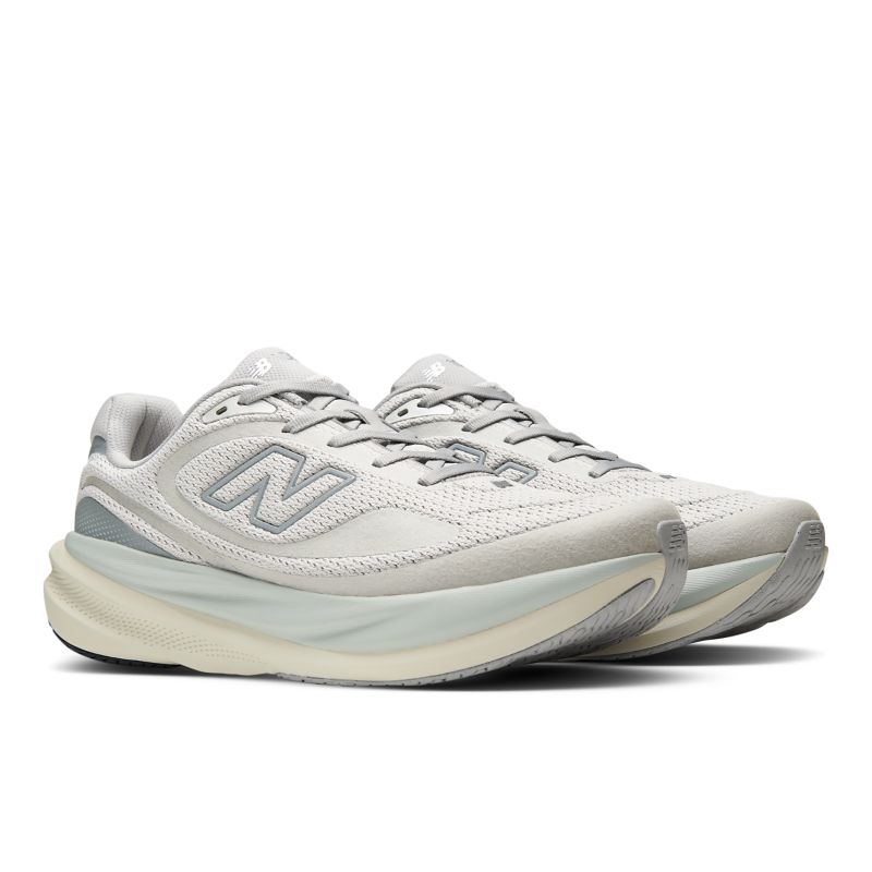 New Balance Infinion 1080 v15 801