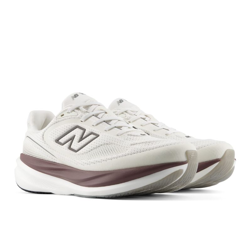 New Balance Infinion 1080 v15