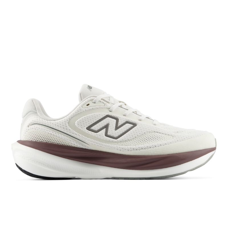 New Balance Infinion 1080 v15