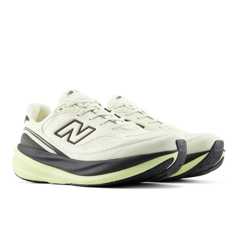 New Balance Infinion 1080 v15