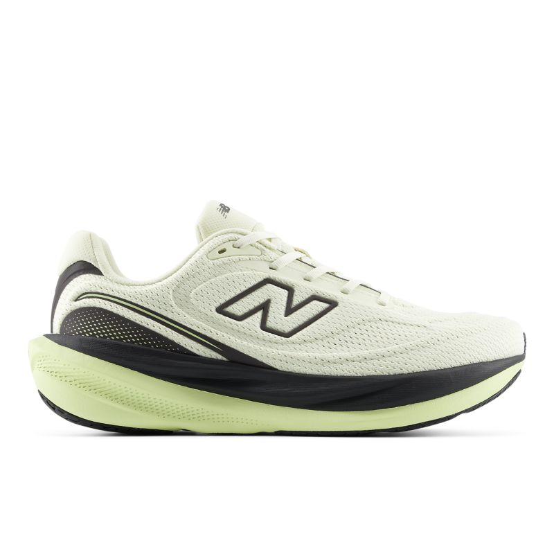 New Balance Infinion 1080 v15