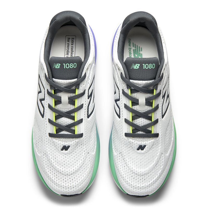 New Balance Infinion 1080 v15