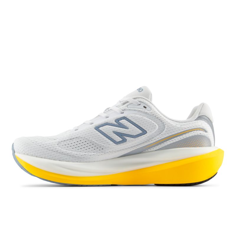 New Balance Infinion 1080 v15