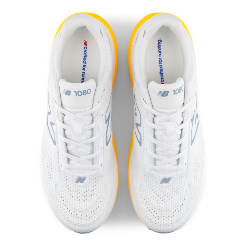 New Balance Infinion 1080 v15
