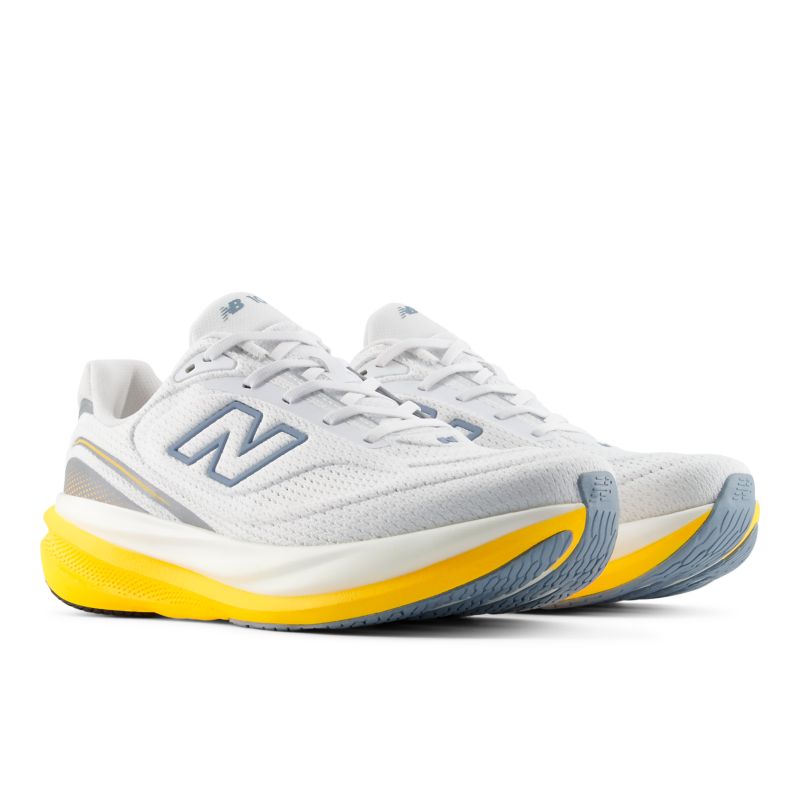 New Balance Infinion 1080 v15