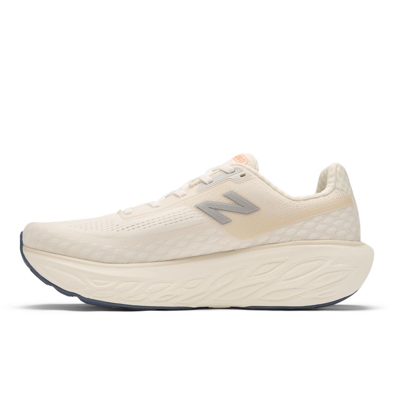 New Balance Fresh Foam 1080 v14