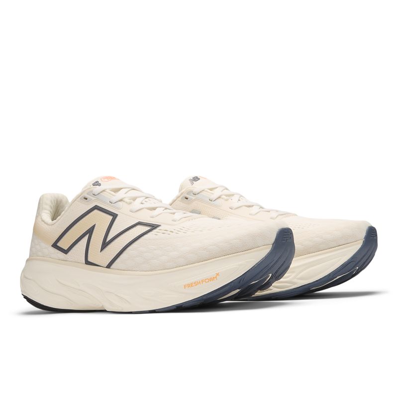 New Balance Fresh Foam 1080 v14