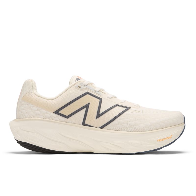 New Balance Fresh Foam 1080 v14