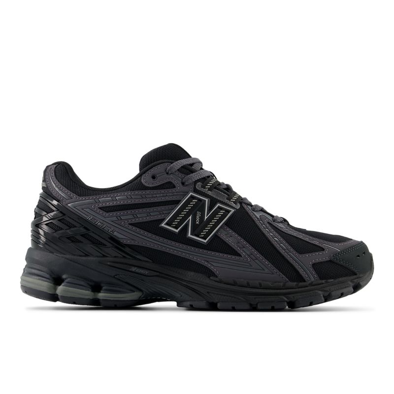 New Balance 1906