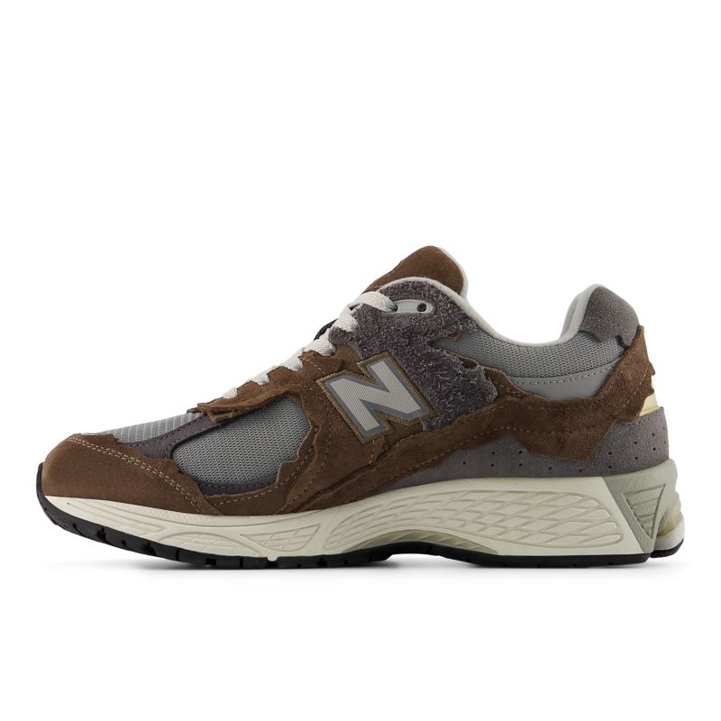 New Balance 2002 Cortado/ Raincloud