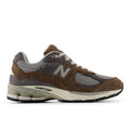 New Balance 2002 Cortado/ Raincloud