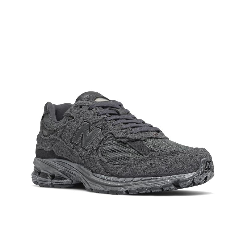 New Balance Protection Pack 2002R