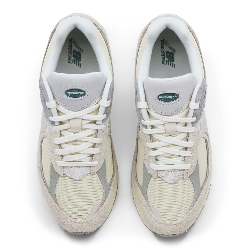 New Balance 2002